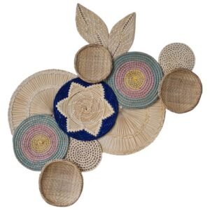 Decorações de Parede