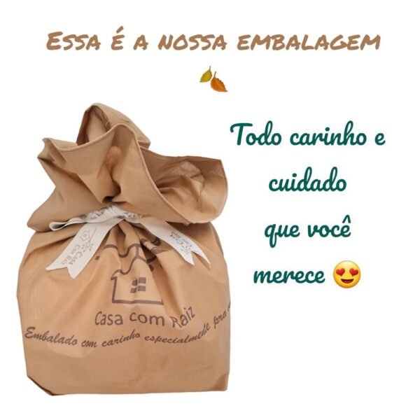 Cobre Bolo De Palha P Servir Bolos Tortas Decorar Mesa Posta - Image 7