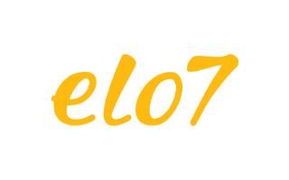 elo7-logo Compre no Elo7