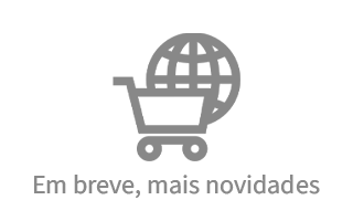 em-breve-logo