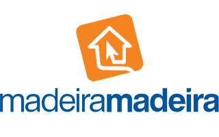 madeiramadeira-logo-1 Compre na MadeiraMadeira