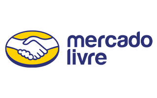 mercadolivre-logo Compre na loja oficial Mercado Livre